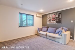 107 Chester Road, Eight Mile Plains, QLD 4113