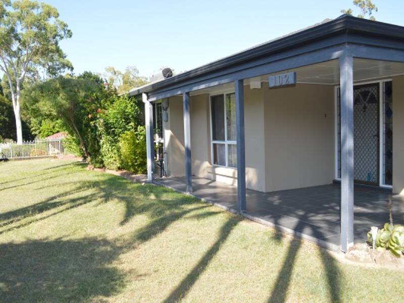 102 Kingman Street, Sunnybank Hills,