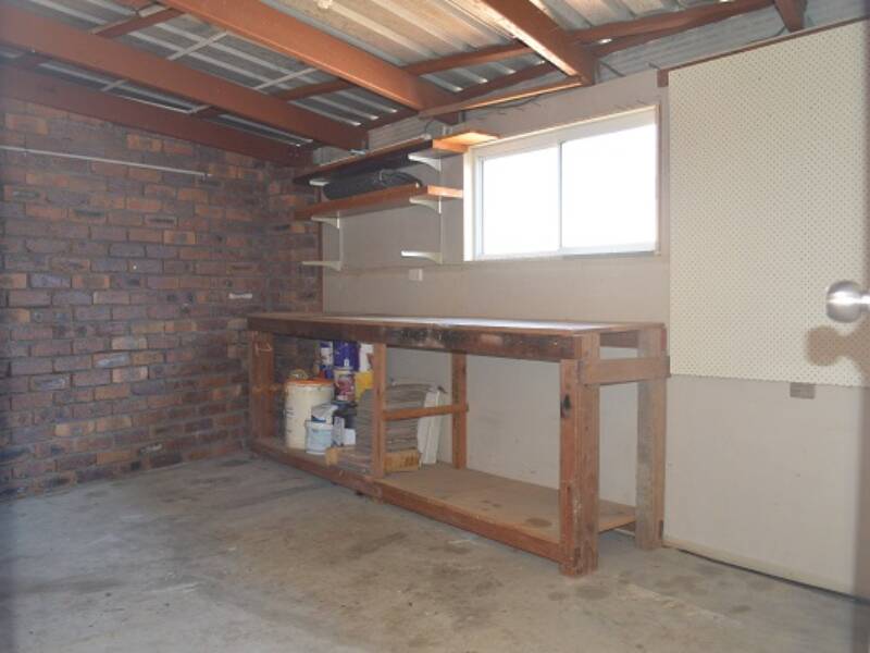 102 Kingman Street, Sunnybank Hills,