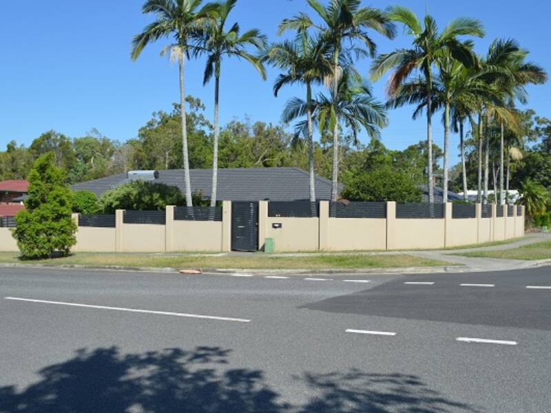102 Kingman Street, Sunnybank Hills,