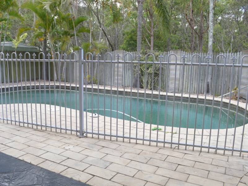 6 Poinciana Crescent, Stretton,