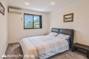 107 Chester Road, Eight Mile Plains, QLD 4113