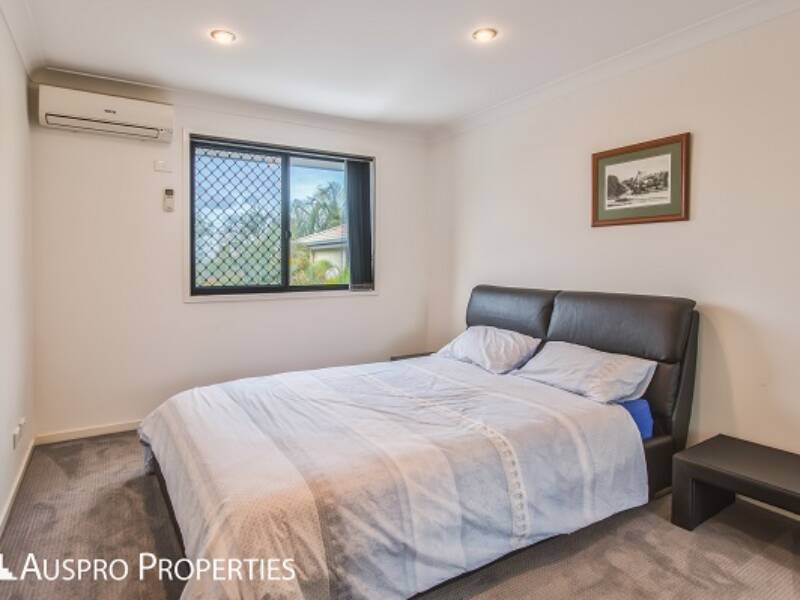 107 Chester Road, Eight Mile Plains, QLD 4113
