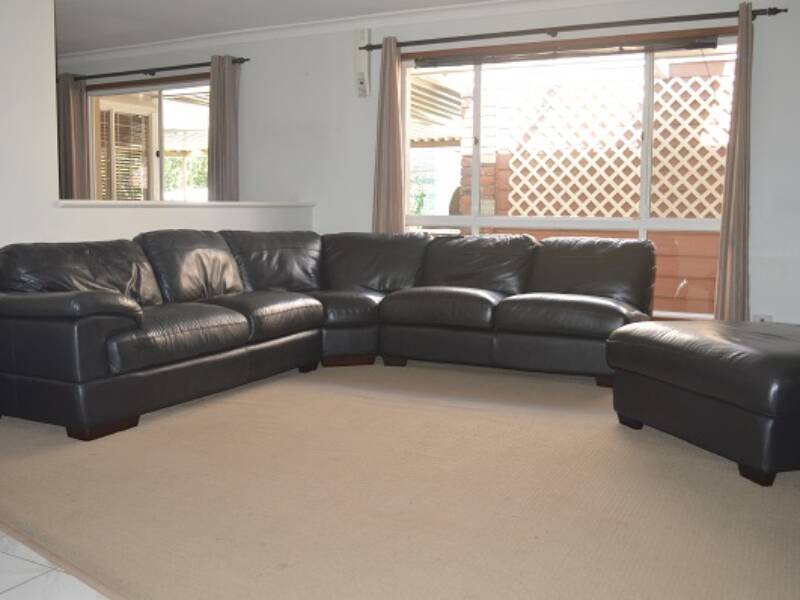102 Kingman Street, Sunnybank Hills,