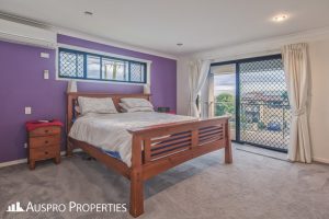 107 Chester Road, Eight Mile Plains, QLD 4113