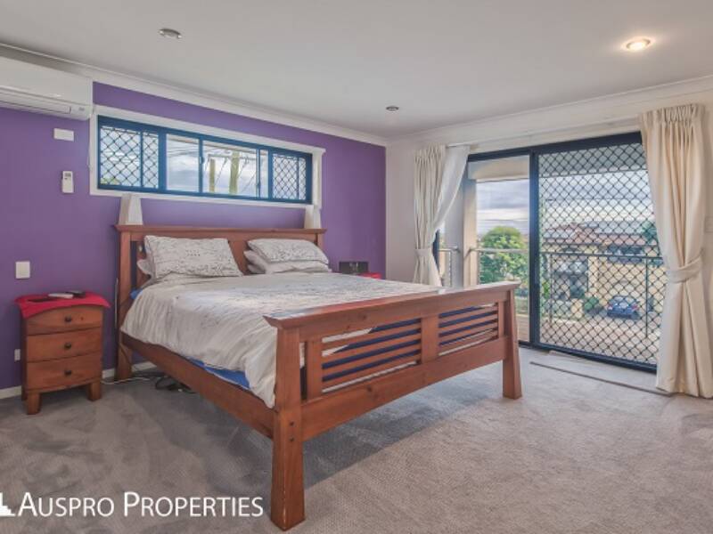 107 Chester Road, Eight Mile Plains, QLD 4113