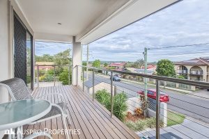 107 Chester Road, Eight Mile Plains, QLD 4113
