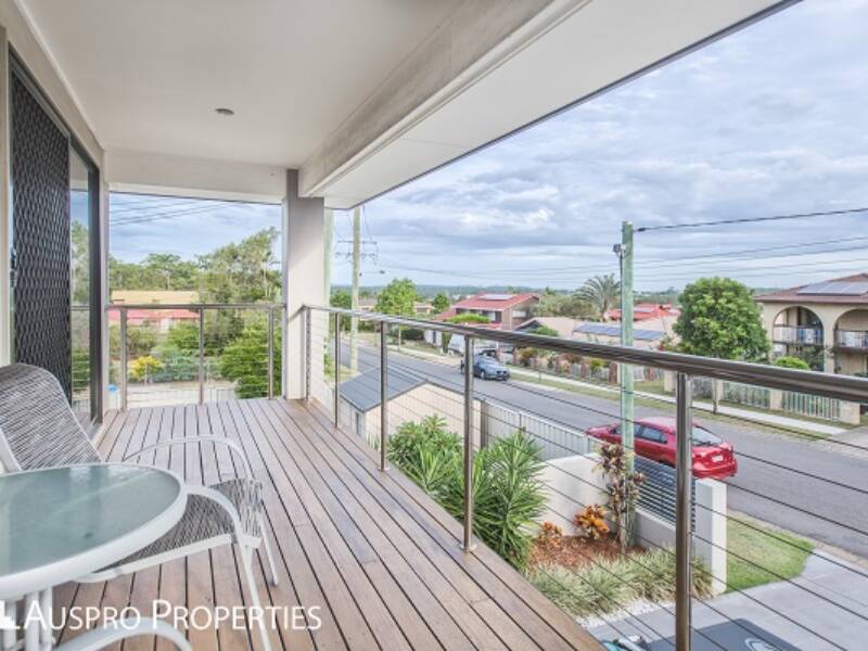 107 Chester Road, Eight Mile Plains, QLD 4113