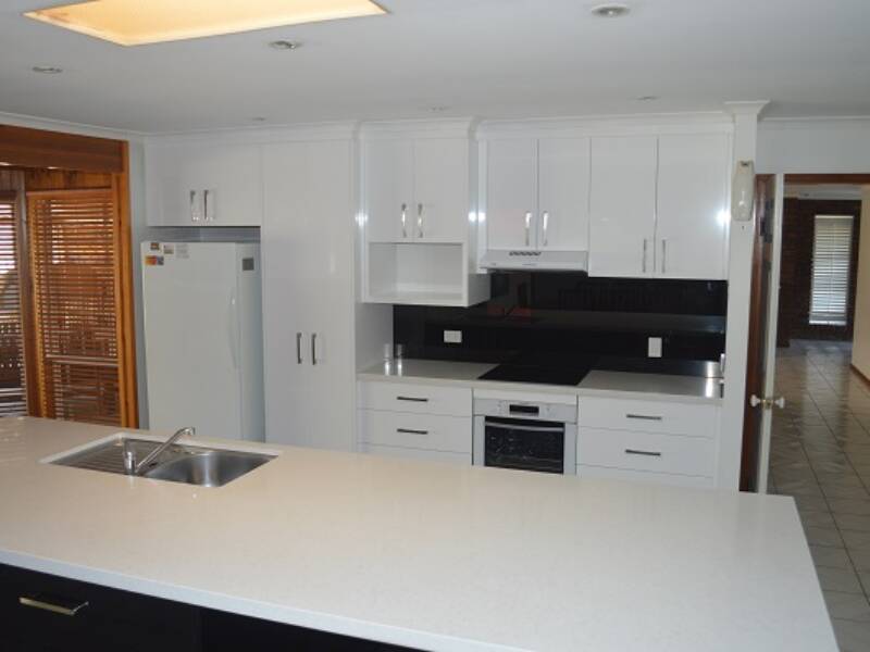 102 Kingman Street, Sunnybank Hills,