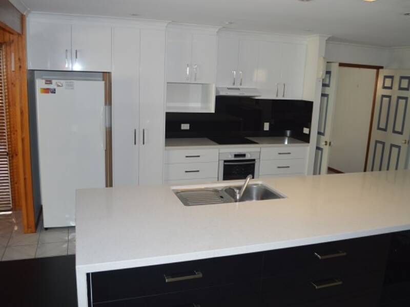 102 Kingman Street, Sunnybank Hills,