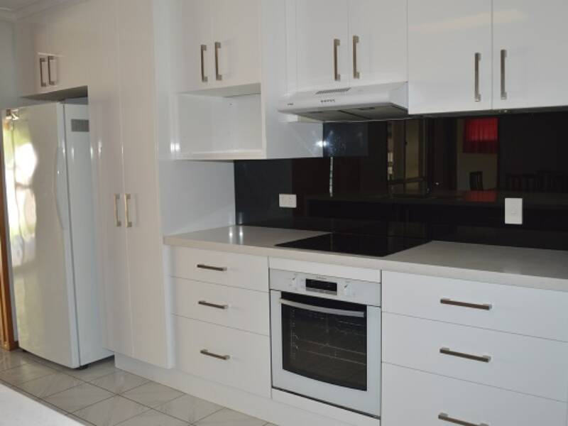 102 Kingman Street, Sunnybank Hills,