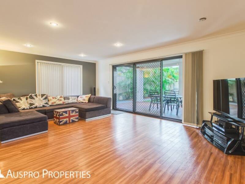 107 Chester Road, Eight Mile Plains, QLD 4113