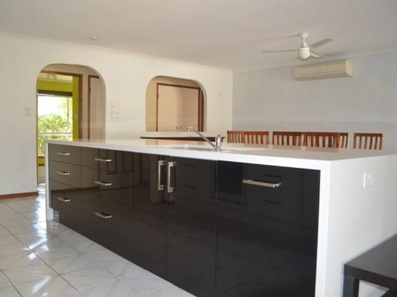 102 Kingman Street, Sunnybank Hills,