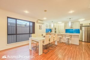 107 Chester Road, Eight Mile Plains, QLD 4113