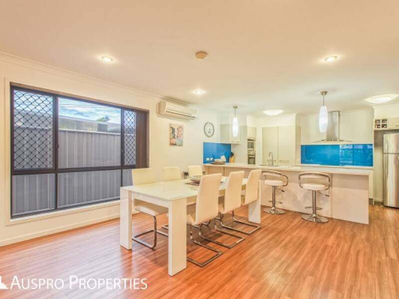107 Chester Road, Eight Mile Plains, QLD 4113
