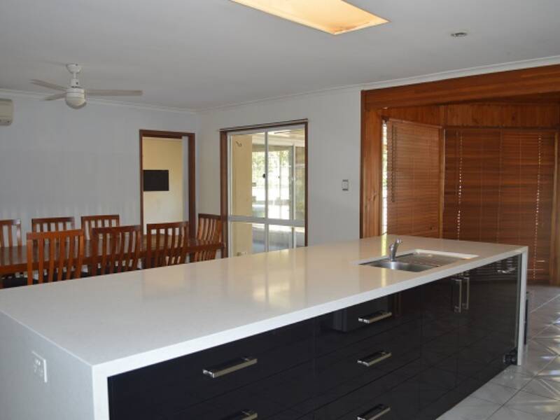 102 Kingman Street, Sunnybank Hills,
