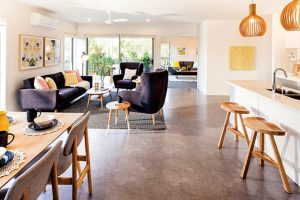 Capalaba, QLD 4157