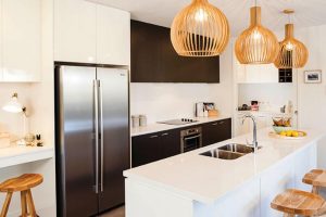 Capalaba, QLD 4157