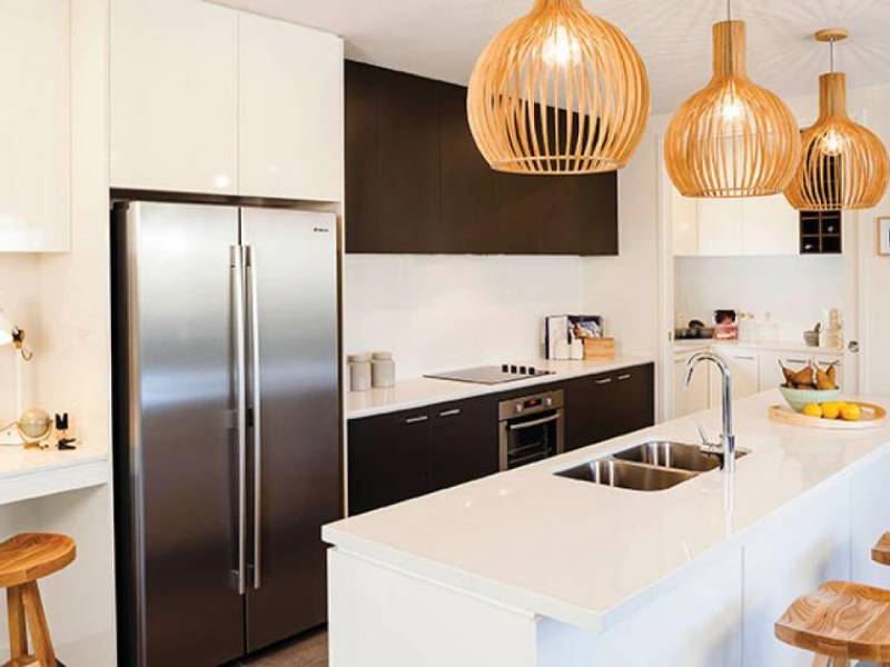 Capalaba, QLD 4157