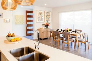 Capalaba, QLD 4157