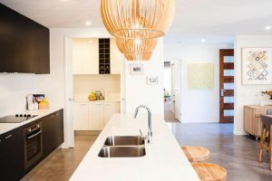Capalaba, QLD 4157