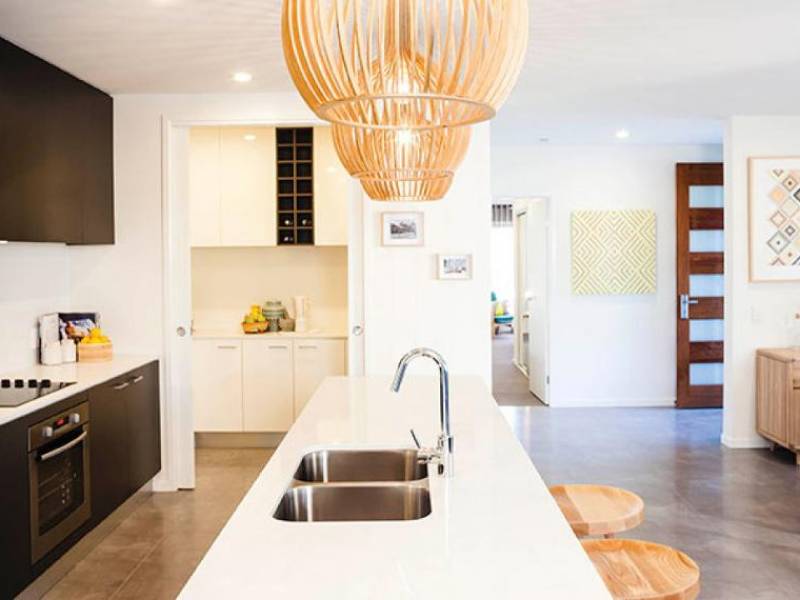 Capalaba, QLD 4157