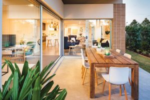 Capalaba, QLD 4157