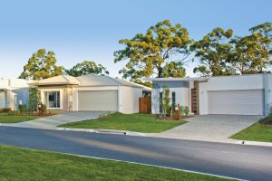 Capalaba, QLD 4157