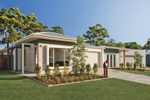 Capalaba, QLD 4157