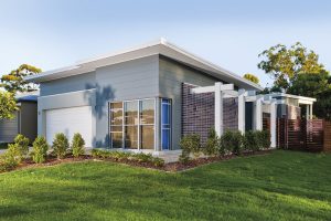 Capalaba, QLD 4157