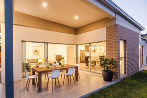 Capalaba, QLD 4157