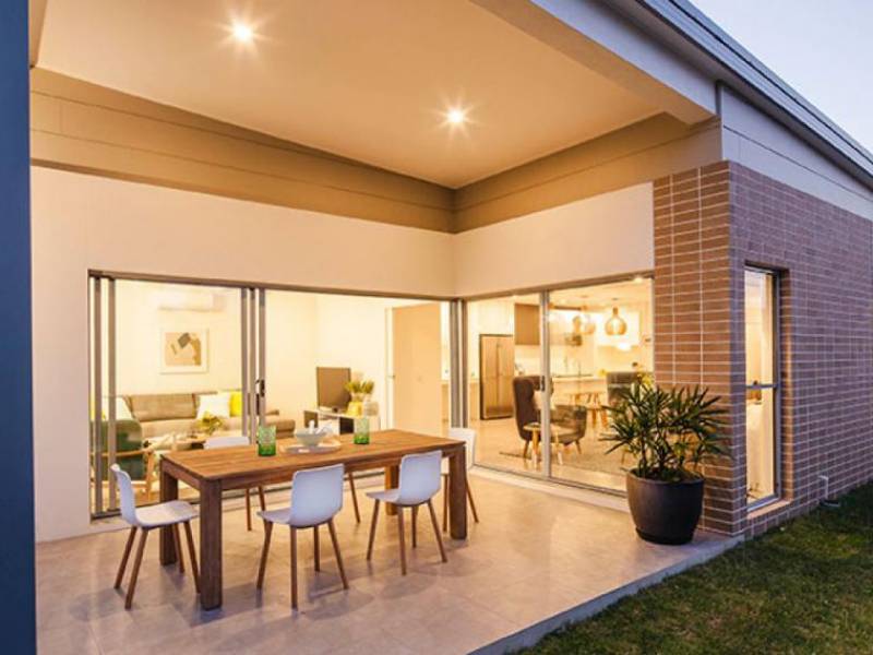Capalaba, QLD 4157