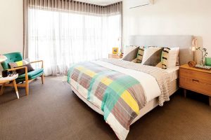 Capalaba, QLD 4157