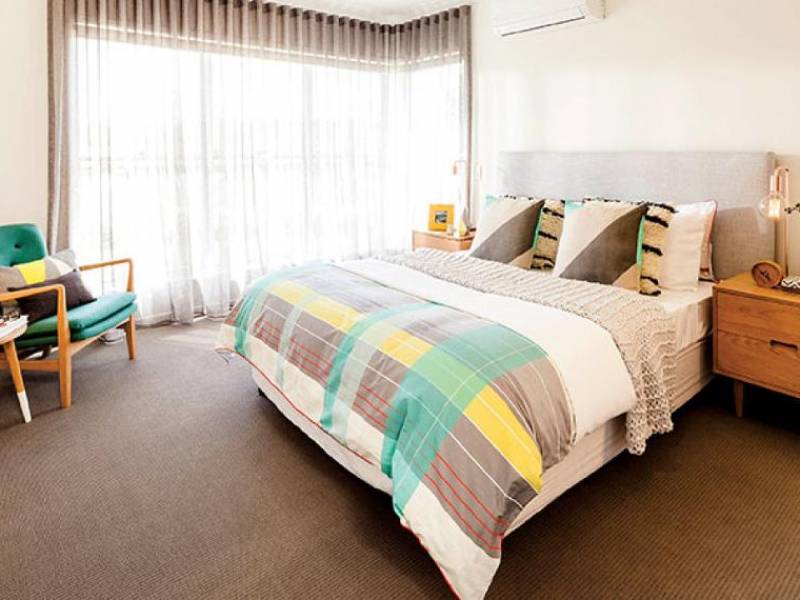 Capalaba, QLD 4157