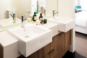 Capalaba, QLD 4157
