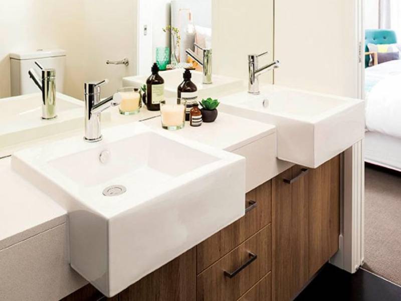 Capalaba, QLD 4157