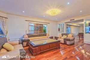 20 Birchwood Place, Stretton, QLD 4116