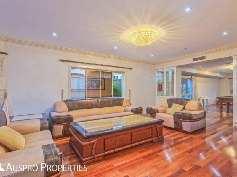 20 Birchwood Place, Stretton, QLD 4116