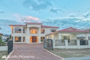 20 Birchwood Place, Stretton, QLD 4116
