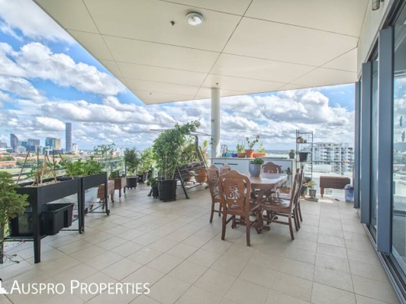 31301/72 Victoria Park Road, Kelvin Grove,