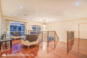 20 Birchwood Place, Stretton, QLD 4116