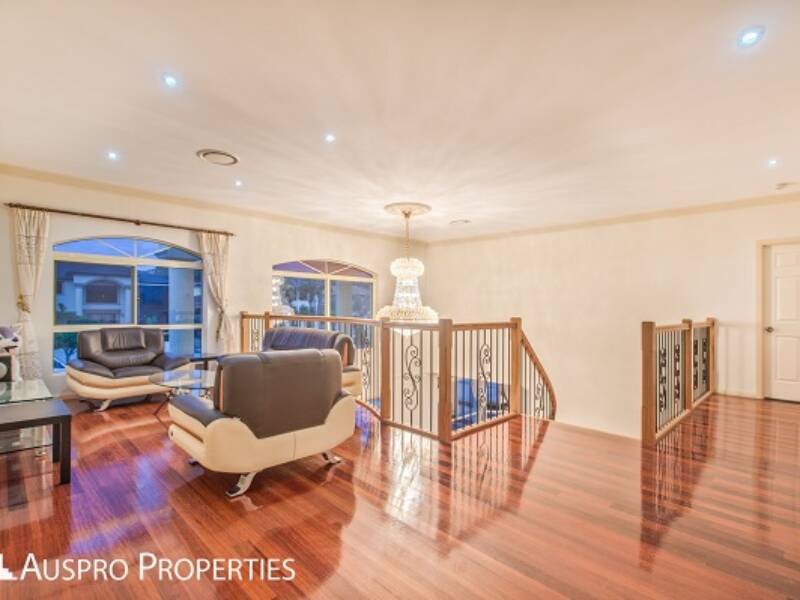 20 Birchwood Place, Stretton, QLD 4116