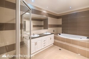 20 Birchwood Place, Stretton, QLD 4116