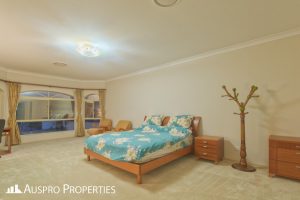 20 Birchwood Place, Stretton, QLD 4116