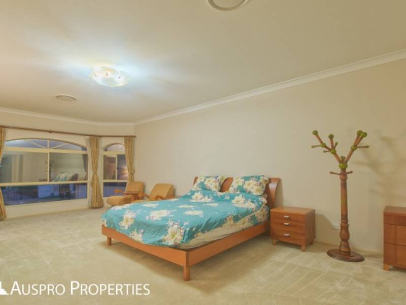 20 Birchwood Place, Stretton, QLD 4116