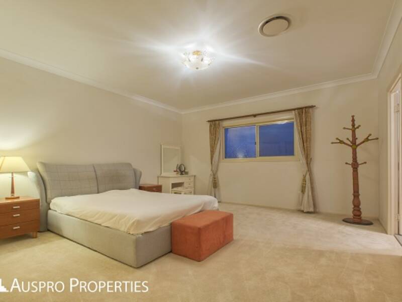 20 Birchwood Place, Stretton, QLD 4116
