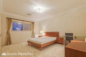 20 Birchwood Place, Stretton, QLD 4116