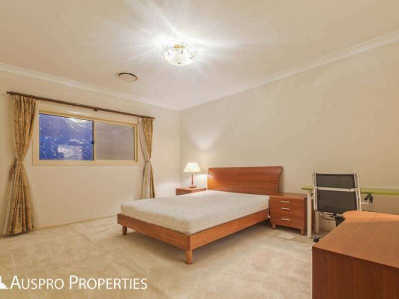20 Birchwood Place, Stretton, QLD 4116