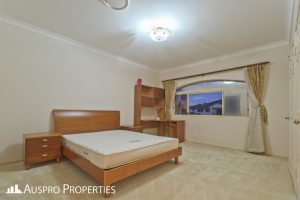 20 Birchwood Place, Stretton, QLD 4116