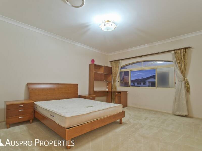 20 Birchwood Place, Stretton, QLD 4116
